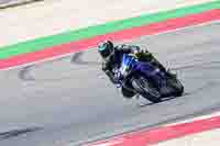 May-2024;motorbikes;no-limits;peter-wileman-photography;portimao;portugal;trackday-digital-images